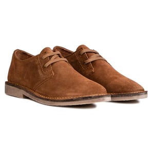 Hush Puppies Scout MEMORY FOAM Homme