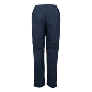 Regatta - "Chaska III" Wanderhosen für Damen (Marineblau)