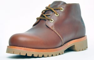 Timberland 1973 Authentic Heritage Chukka Homme