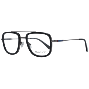 Gant Brille GA4144 036 51