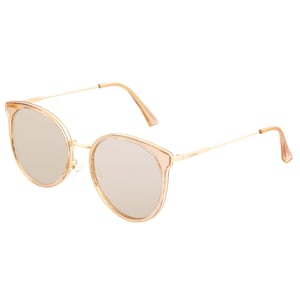 Lunettes de soleil polarisées Bertha Brielle