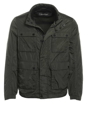 Calvin Klein Jacke