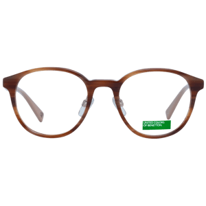 Benetton Optische Fassung BEO1007 151 48