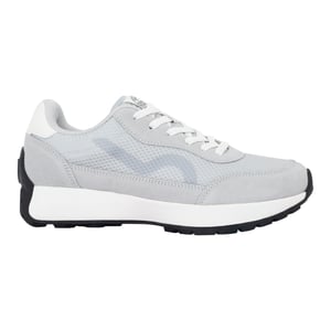 Regatta - Damen Sneaker "Marine Heritage" (Grau)