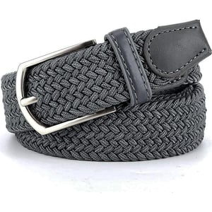 Enzo Unisex-Gürtel