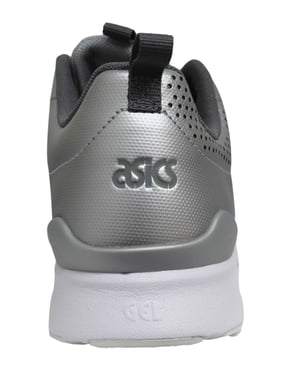 ASICS Tiger Gel-Lyle Läufer Herren Grey Running Trainer