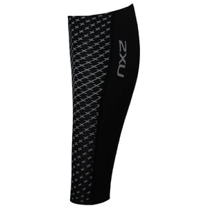 2xu reflekt