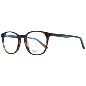 Pepe Jeans Brille PJ3442 C5 51