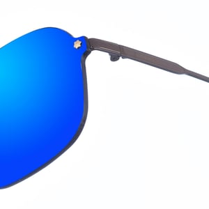 Cabani-Sonnenbrille