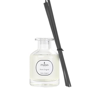 Parks Original 100ml Diffusor