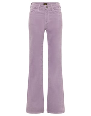 Lee - breese jazzy violett