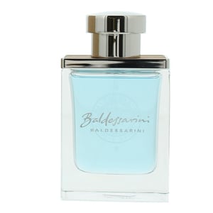 Nautic Spirit - EdT 50ml
