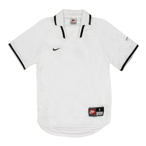 Vintage Nike Herren Dri-Fit Polo-Shirt