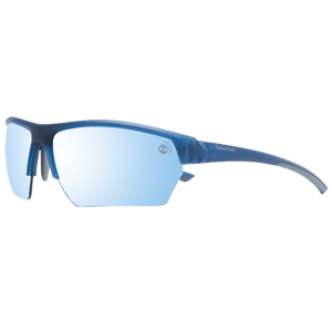 Timberland Sonnenbrille TB9294 91D 72