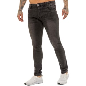 ETO | Herren Designer Hyperstretch Jeans