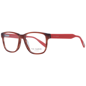 Ted Baker Brille TBB965 351 48