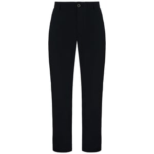 Under Armour Stretch Taille Black Golf Showdown Taper Herren Hosen 1309546 001