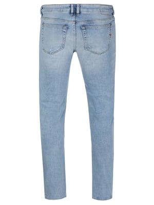 Diesel-Jeans