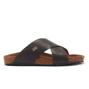 Beatrice Beva Sandalen