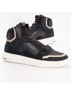 Guess Classic Sneaker für Herren
