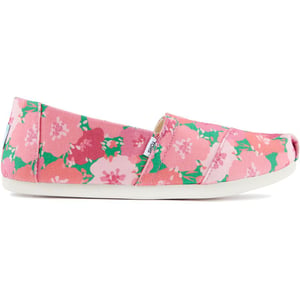 Toms Alpargata Schuhe