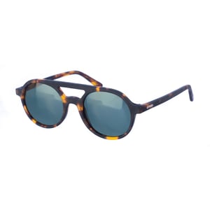 Aveline-Sonnenbrille