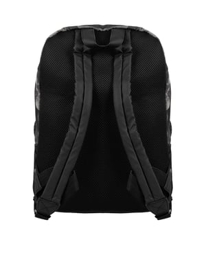 Antony Morato Rucksack Herren Grau