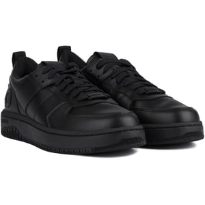 Hugo Killian Tenn Turnschuhe