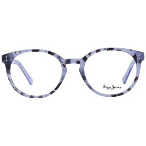 Pepe Jeans Brille PJ3475 C3 49