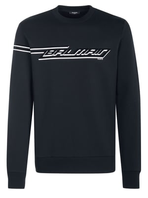 Balmain Pullover