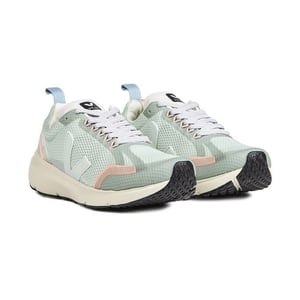 Veja Condor 2 Alveomesh Vegane Turnschuhe