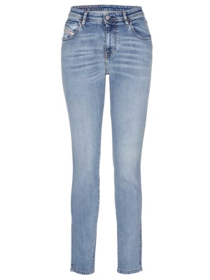 Diesel Jeans