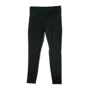 Damen-Sportleggings 758123