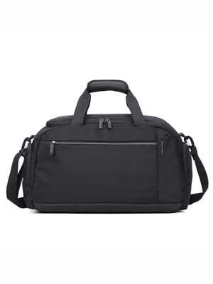 Aoking Reisetasche Unisex