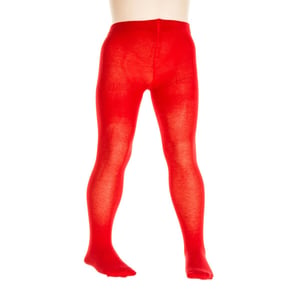 Great Fit Stretch Baumwolltrikot 85196 Baby