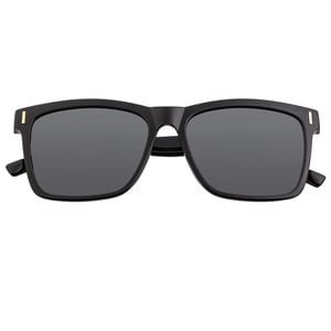 Lunettes de soleil polarisées Breed Pictor