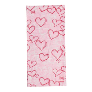 Multifunktionaler Halstuch 132100 Unisex