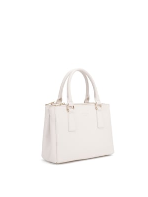 Diana&Co Handtasche Frauen