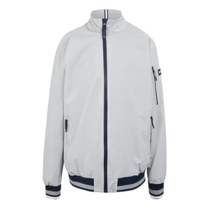 Regatta - "Shorebay III" Jacke, wasserfest für Herren ()