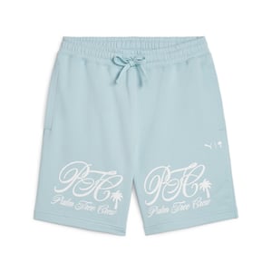 PUMA X Palm Tree Crew Herren Shorts