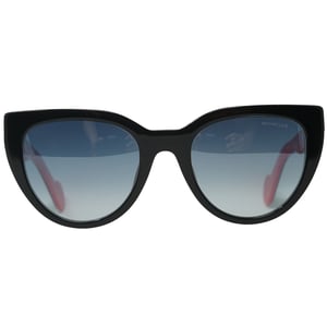 Moncler ML0076 05W Sonnenbrille