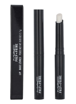 MAC Prep + Prime Lip 1,7gr.