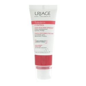 Eau Thermale Baume Corps Au Beurre De Karité Et Acide Hyaluronique 200 ml