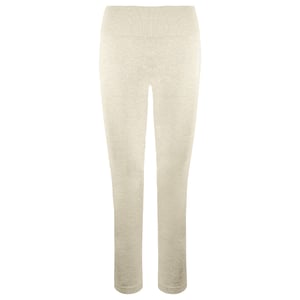 Gymshark Adapt Damen Moss Grey Leggings