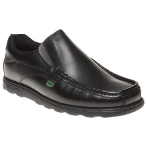 Kickers Fragma Slip On Schuhe