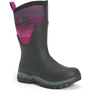 Muck Boots Arctic Sport Mid Gummistiefel