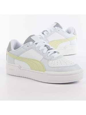 Puma Damen Ca Pro Sneaker