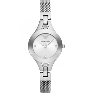Armani Damen-Armbanduhr AR7361