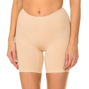 Basic Shaping Shorts mittlere Kompression 410493 Frau