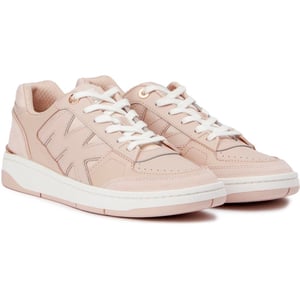 Michael Kors Rebel Turnschuhe